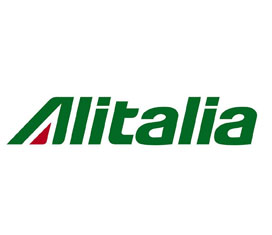 Alitalia