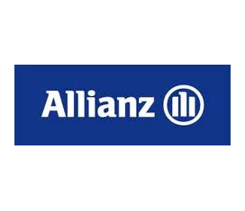 Allianz