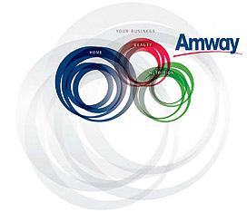 Amway