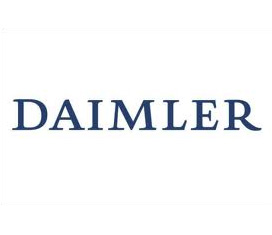 Daimler