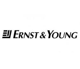Ernst Young