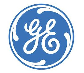 GE