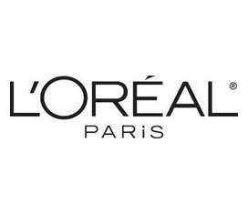 Loreal