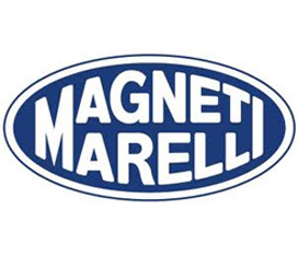 Magneti Marelli
