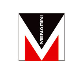 Menarini
