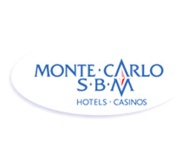 Montecarlo SBM