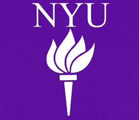 New York University
