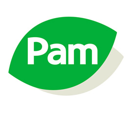 Pam
