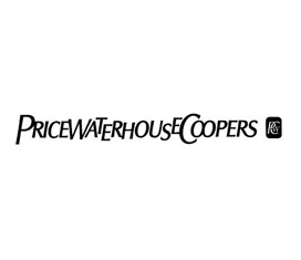 Pricewater Housecoopers