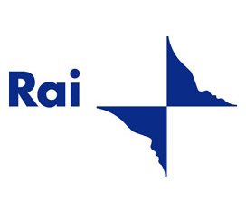 RAI