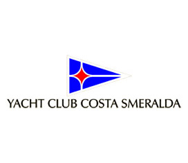 Yacht Club Costa Smeralda