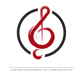 Sonatori Group